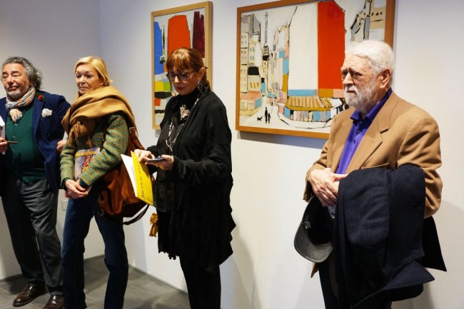 mostra monachesi gaba accademia belle arti foto ap (4)