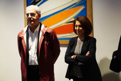 mostra monachesi gaba accademia belle arti foto ap (7)