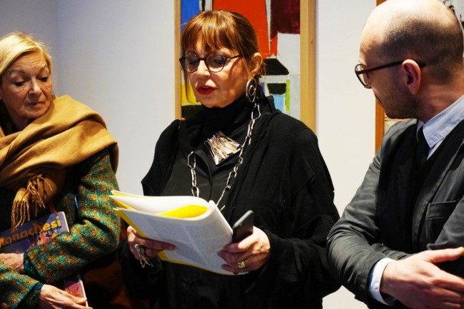 mostra monachesi gaba accademia belle arti foto ap (8)