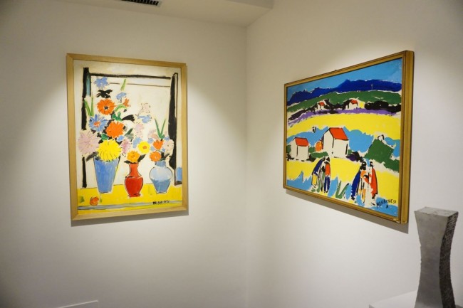 mostra monachesi gaba accademia belle arti foto ap (9)