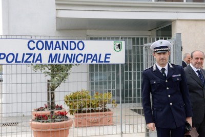 nomina-sirio-vignoni-polizia-municipale-civitanova-9-400x267