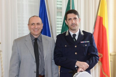 nomina sirio vignoni - tommaso corvatta - polizia municipale - civitanova (7)