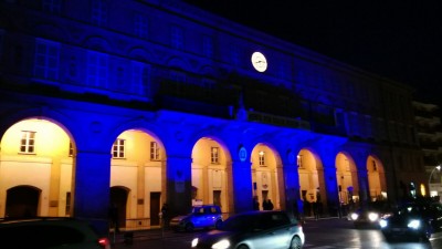 palazzo-sforza-2-400x225