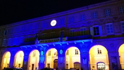 palazzo-sforza