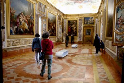 palazzo_buonaccorsi-11-400x267