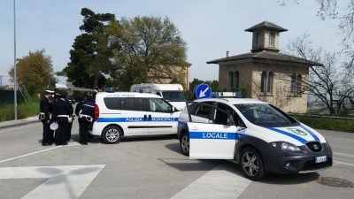 polizia-municipale-Recanati-1-400x225