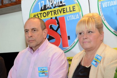 referendum trivelle - civitanova (3)