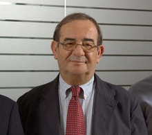 Angelo Sagripanti