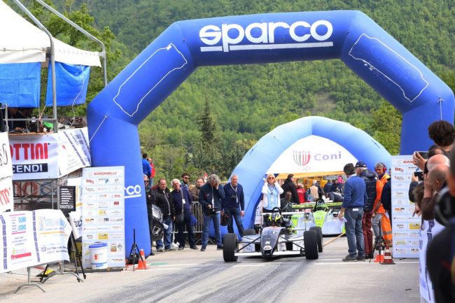 sarnano sassotetto trofeo scarfiotti 2016 foto ap (11)