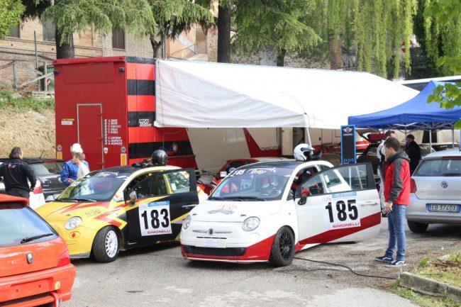 sarnano sassotetto trofeo scarfiotti 2016 foto ap (3)