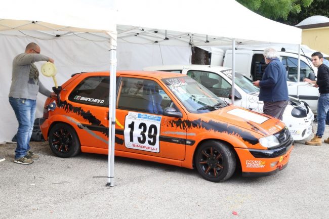 sarnano sassotetto trofeo scarfiotti 2016 foto ap (4)