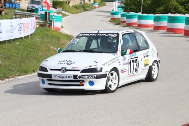 sarnano sassotetto trofeo scarfiotti 2016 foto ap (5)