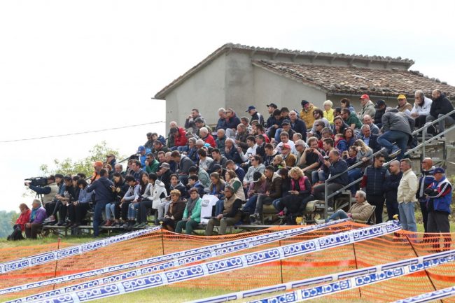 sarnano sassotetto trofeo scarfiotti 2016 foto ap (6)