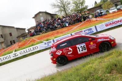 sarnano sassotetto trofeo scarfiotti 2016 foto ap (7)