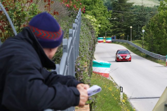 sarnano sassotetto trofeo scarfiotti 2016 foto ap (8)