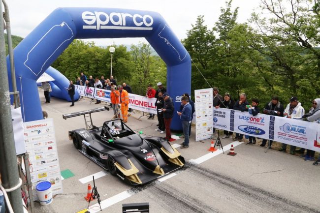 sarnano sassotetto trofeo scarfiotti 2016 foto ap (9)