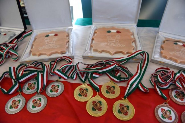 scacchi - cosmopolitan - civitanova (17)