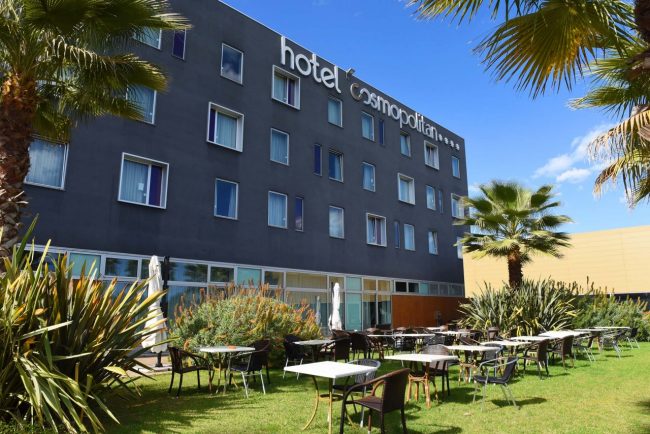 scacchi - cosmopolitan - civitanova (19)
