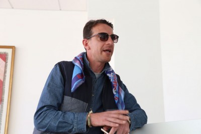 sciopero generale cgil foto ap (11)