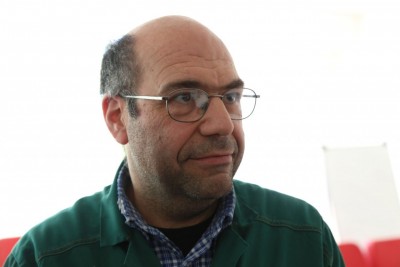 sciopero generale cgil foto ap (13)