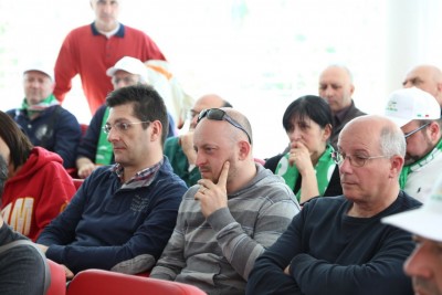 sciopero generale cgil foto ap (3)