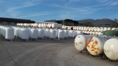 sciopero_merloni (2)