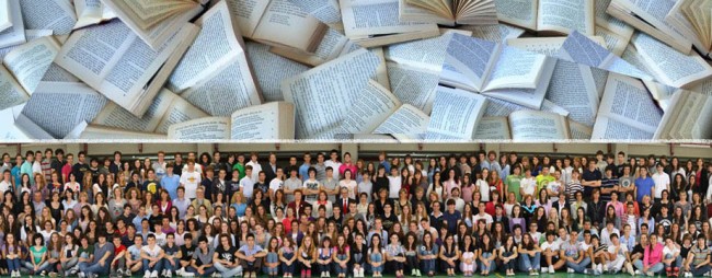 scuola (2)