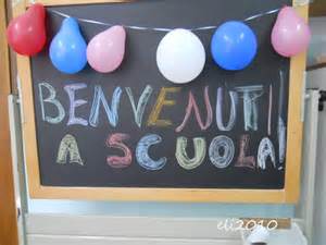 scuola (4)