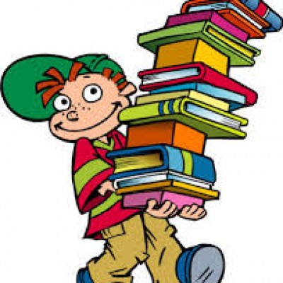 scuola (5)