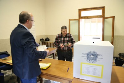 seggi referendum 1