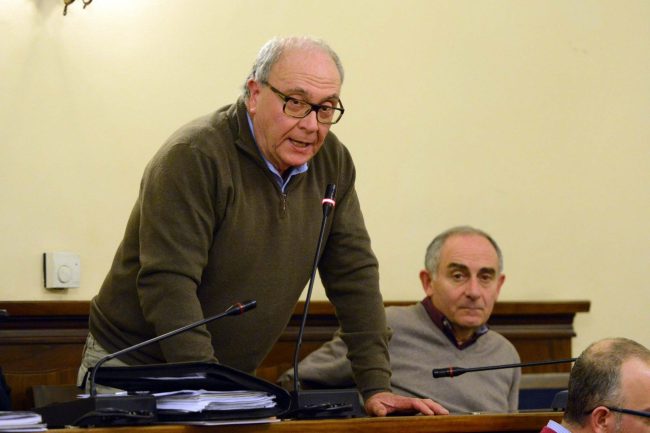 sergio-marzetti-civitanova-1-650x433