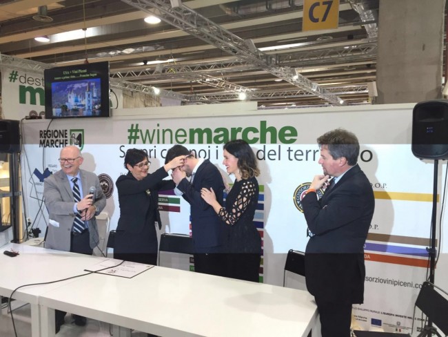 vinitaly marche (2)
