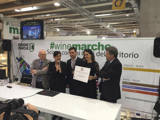 vinitaly marche (3)