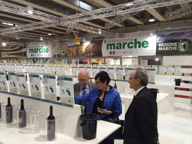 vinitaly marche (5)