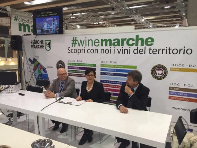 vinitaly marche (6)