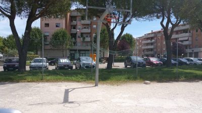sforzacosta giardinetti