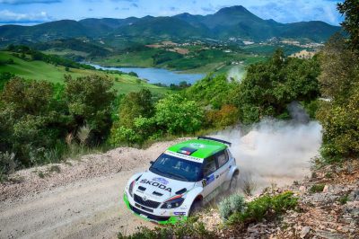 2015_img_CIR_Rally_Adriatico_scandola_361-400x266