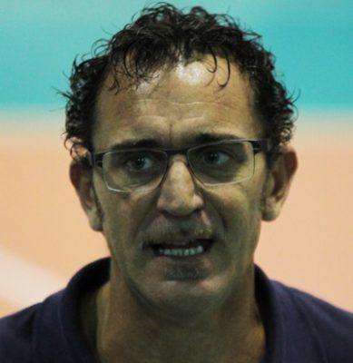 Adrian-Pablo-Pasquali