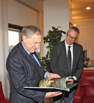 AmbasciatoreAmericano_01