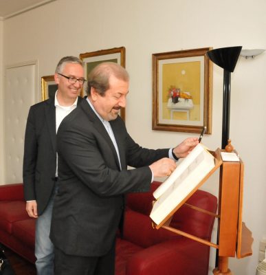 AmbasciatoreIraniano_01