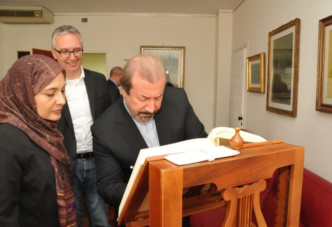 AmbasciatoreIraniano_02