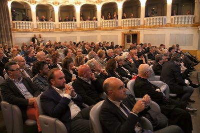 Banca Macerata decennale_Foto LB (1)