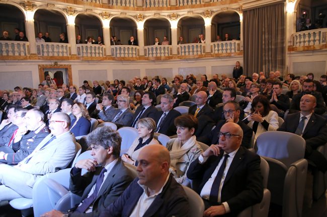 Banca Macerata decennale_Foto LB (2)