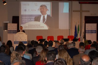 BoraScalfarotto7-400x265