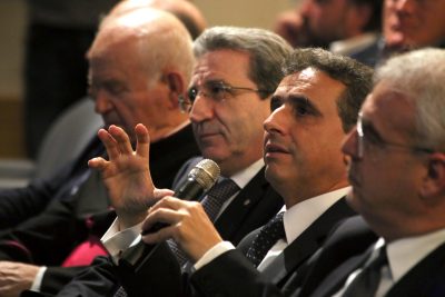 Cavallini_Boccuzzi_Foto LB