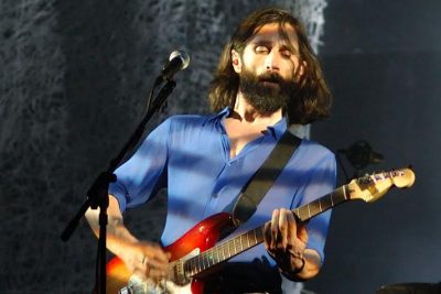 Cristiano Godano
