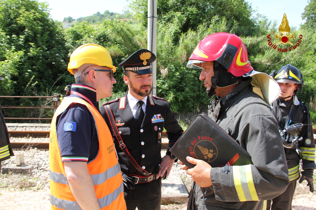 Esercitazione Tolentino9