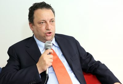 Francesco Acquaroli Morrovalle_Foto LB (3)