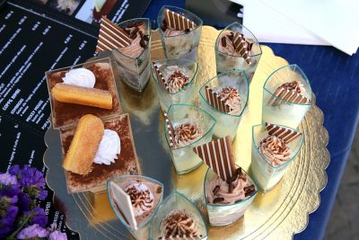Gelato_Foto LB
