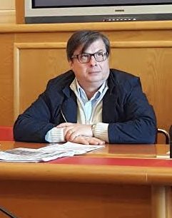 Giancarlo-Temperilli-e1470336410476